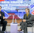 1 - Правительство Нижегородской области