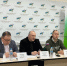 В Коми эксперты прогнозируют высокую явку на предстоящих выборах - Газета Сияние Севера