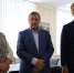 РЈРІРµР»РёС‡РёС‚СЊ...800x600 - Областная Дума