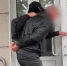 В Ульяновске задержан исполнитель заказного убийства, совершенного в 2000 году - Следственный комитет