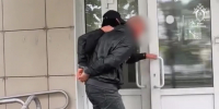 В Ульяновске задержан исполнитель заказного убийства, совершенного в 2000 году - Следственный комитет