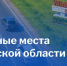 ... - УлГТУ