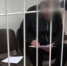 В Кировском округе местный житель признан виновным в покушении на убийство малолетнего - СУ СК РФ
