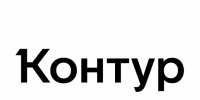 Контур и представители АПК обсудили переход на ЭПД - ТПП Кабардино-Балкарской Республики