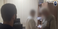 В Ессентуках бывший работник детского дома обвиняется в совершении насильственных действий в отношении воспитанниц - СУ СК РФ