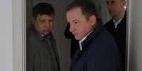 В Архангельске покупают квартиры в новостройках для людей из аварийных домов - Бизнес-класс Архангельск