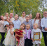 фото_1.jpg - Администрация Чайковского района