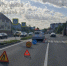 В Калининграде на Аэропортной сбили подростка, переходившего дорогу по «зебре» - NewKaliningrad.Ru