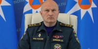 Спасение - дело техники - ГУ МЧС Свердловской области