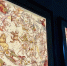 Репродукция первой печатной карты звёздного неба появилась в нижегородском планетарии - Газета День города. Нижний Новгород