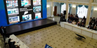 В Башкортостане открылись восемь детских культурно-просветительских центров - Министерство культуры