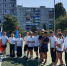 Олимпийский чемпион Никита Крюков делился секретами мастерства с балаковскими школьниками - BalReport.Ru