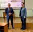 Депутат Пресс-служба депутата Государственной Думы М.В. Васильковой - IrkutskMedia.Ru