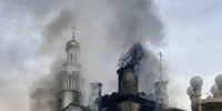 Город-герой скорбит: в Новороссийске почтили память убитых в ходе атаки БПЛА - KrasnodarMedia