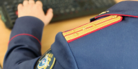 В Орловском муниципальном округе двое братьев подозреваются в хищении денежных средств - Следственный комитет