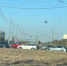 Дорожники приступят к освобождению воронежского Шилово от огромных пробок - ГТРК Воронеж