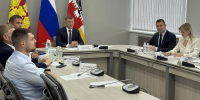 Фото: max.ru/emnaumov - Krasnodarik.Ru