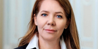 vakcine2026 02 - ГКБ им. М.П. Кончаловского