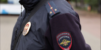 Апатитчанку задержали с крупной партией наркотиков - SeverPost.ru