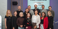Предприниматели Калининградской области смогут бесплатно поработать с бизнес-наставниками - Центр поддержки предпринимательства
