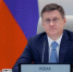 В регионах России исполнено свыше 1,6 млн договоров на догазификацию домовладений - Bnkirov.Ru