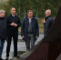 Созданный по проекту «Комфортное Поморье» скейт-парк в Северном округе Архангельска продолжат развивать - Единая Россия