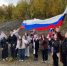 69 граждан РФ вернулись на родину с задержанного судна «Профессор Молчанов» - ИА Dvina29