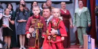 Форум «Малая родина – сила России» будет ежегодным - Yuzh-Ural.Ru