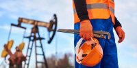 Стандарты нефтегазовой промышленности для внедрения передовых технологий и оборудования - Центр стандартизации, метрологии и испытаний