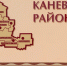 Более 27 тыс. детей на Кубани получили СНИЛС в проактивном режиме с начала года - Газета Каневские зори
