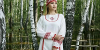 Красавица из омского УФСИН победила во Всероссийском конкурсе - СуперОмск