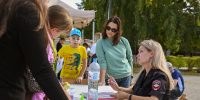 JPG Файл - УМВД Кировской области