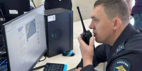 Более 20 свердловчан лишились своих сбережений при попытке купить машину в Европе через интернет - Уральский рабочий