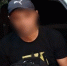 42-летний брянец задержан с крупной партией наркотиков - Сетевое издание Новости Брянска