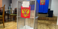 В Гатчине начались проверки избирательных участков к выборам - Гатчинская служба новостей