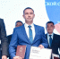 Солнцев сообщил о вручении дипломов выпускникам программы «Герои Оренбуржья» - Газета Илецкая Защита