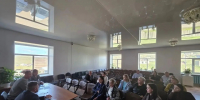 Гостиничный бизнес и пекарни развивают в отдалённых округах Забайкалья - Забайкальский рабочий