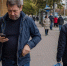 Я распознал уловку мошенников во время звонка: как мне удалось сохранить деньги и переиграть аферистов - ProDzer.Ru