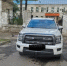 В Иванове женщина на Haval H5 сбила двенадцатилетнюю девочку на электросамокате - Известно.ру