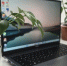 ноутбук - Правительство Московской области