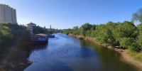 В Тамбовской области за время купального сезона утонули 12 человек - OnlineTambov.Ru
