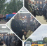 С рабочим визитом глава Бековского района Светлана Кудаченкова посетила сельскохозяйственную организацию ООО «ТрастАгро-Нива 1» - Бековский район