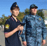 Арестовали девять автомобилей в ходе совместного рейда - УФССП России