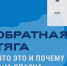 Угарный газ может стать причиной мигрени - Город Липецк