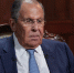 Высокая дипломатия: Лавров рассказал о будущем бывшей Украины - ЛенТВ24