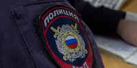 В Вологде задержали мужчину, похитившего телефон в баре - Вологда.РФ