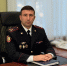 В Красноярске назначили нового начальника городской полиции. Фото: МВД по Красноярскому краю - Седьмой канал
