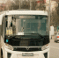 В Томске планируют купить два новых автобуса на маршруты Левобережья - ГТРК Томск