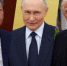 Песков допустил встречу Путина, Трампа и Си Цзиньпина на саммите АТЭС - Online47.Ru