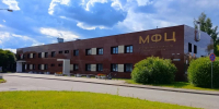 В Псковской области стартовал механизм самозапрета на участие в азартных играх - Губернатор Псковской области